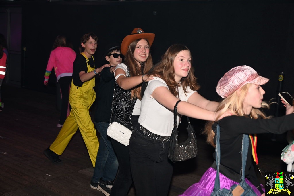 ../Images/Jeugddisco Klaar voor de start 070.jpg
